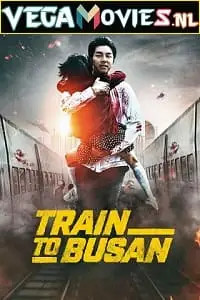 train to busan 2016 , vegamovies3 - vegamovies3.moviesmod.bio