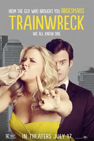 trainwreck 2015 , vegamovies3 - vegamovies3.moviesmod.bio