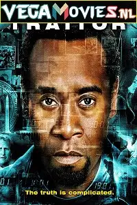 traitor 2008 , vegamovies3 - vegamovies3.moviesmod.bio
