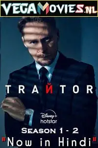 traitor season 1, vegamovies3 - vegamovies3.moviesmod.bio