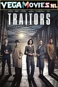 traitors 2019 , vegamovies3 - vegamovies3.moviesmod.bio