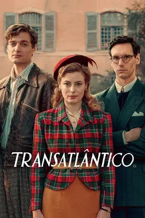 transatlantic netflix original 2023 , vegamovies3 - vegamovies3.moviesmod.bio