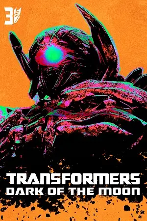 transformers 3 dark of the moon 2011 , vegamovies3 - vegamovies3.moviesmod.bio