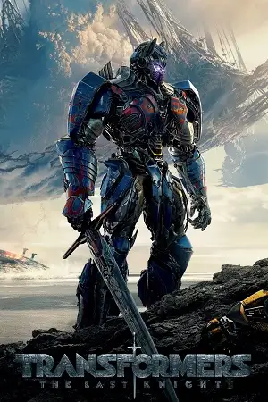 transformers 5 the last knight 2017 , vegamovies3 - vegamovies3.moviesmod.bio