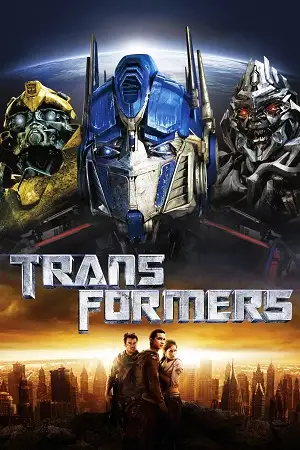 transformers 2007 , vegamovies3 - vegamovies3.moviesmod.bio