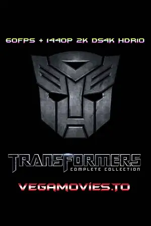 transformers collection 2007, vegamovies3 - vegamovies3.moviesmod.bio