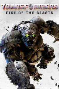 transformers rise of the beasts 2023 , vegamovies3 - vegamovies3.moviesmod.bio