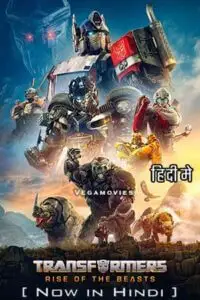 transformers rise of the beasts 2023 , vegamovies3 - vegamovies3.moviesmod.bio