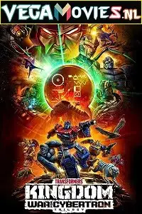 transformers war for cybertron kingdom 2021 , vegamovies3 - vegamovies3.moviesmod.bio