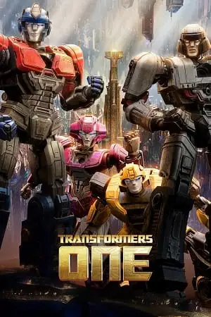 transformers one 2024 , vegamovies3 - vegamovies3.moviesmod.bio