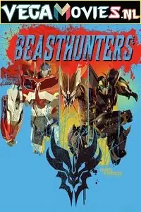 transformers prime beast hunters predacons rising 2013 , vegamovies3 - vegamovies3.moviesmod.bio