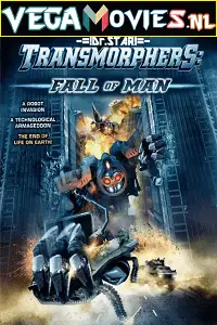 transmorphers fall of man 2009 , vegamovies3 - vegamovies3.moviesmod.bio