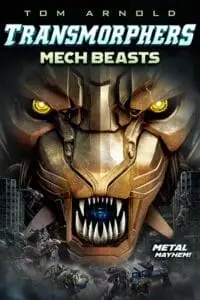 transmorphers mech beasts 2023 , vegamovies3 - vegamovies3.moviesmod.bio