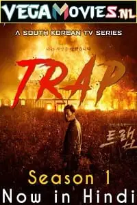 trap 2019 , vegamovies3 - vegamovies3.moviesmod.bio