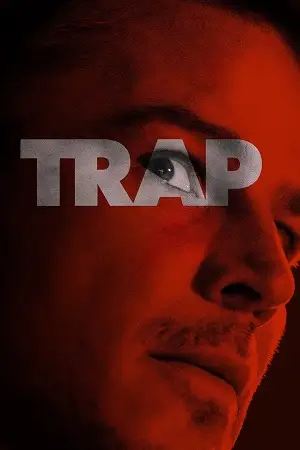 trap 2024 , vegamovies3 - vegamovies3.moviesmod.bio