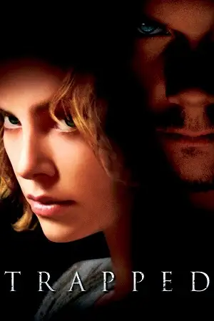 trapped 2002 , vegamovies3 - vegamovies3.moviesmod.bio