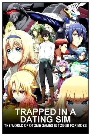trapped in a dating sim season 1 , vegamovies3 - vegamovies3.moviesmod.bio