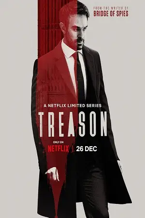 treason 2022 , vegamovies3 - vegamovies3.moviesmod.bio