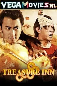 treasure inn 2011 , vegamovies3 - vegamovies3.moviesmod.bio