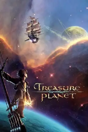 treasure planet 2002 , vegamovies3 - vegamovies3.moviesmod.bio