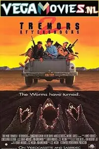 tremors 2 aftershocks 1996 , vegamovies3 - vegamovies3.moviesmod.bio