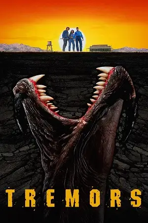 tremors 1990 , vegamovies3 - vegamovies3.moviesmod.bio