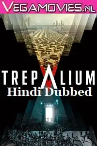 trepalium 2016 , vegamovies3 - vegamovies3.moviesmod.bio
