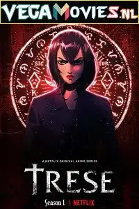 trese 2021 , vegamovies3 - vegamovies3.moviesmod.bio