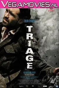 triage 2009 , vegamovies3 - vegamovies3.moviesmod.bio