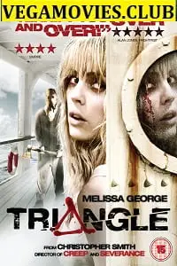 triangle 2009 , vegamovies3 - vegamovies3.moviesmod.bio