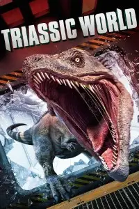 triassic world 2018 , vegamovies3 - vegamovies3.moviesmod.bio