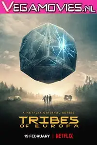 tribes of europa 2021 , vegamovies3 - vegamovies3.moviesmod.bio