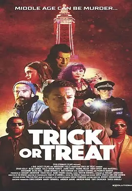 trick or treat 2019 , vegamovies3 - vegamovies3.moviesmod.bio