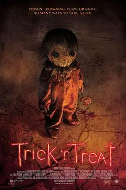 trick r treat 2008 , vegamovies3 - vegamovies3.moviesmod.bio