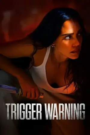 trigger warning 2024 , vegamovies3 - vegamovies3.moviesmod.bio
