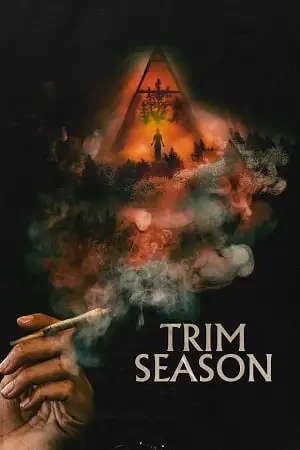 trim season 2023 , vegamovies3 - vegamovies3.moviesmod.bio