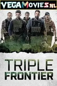 triple frontier 2019 , vegamovies3 - vegamovies3.moviesmod.bio