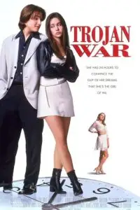 trojan war 1997 , vegamovies3 - vegamovies3.moviesmod.bio