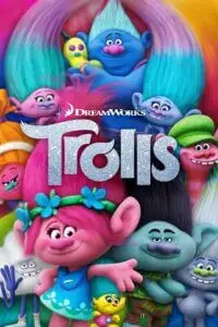 trolls 2016 , vegamovies3 - vegamovies3.moviesmod.bio