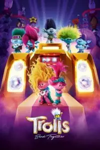 trolls band together 2023 , vegamovies3 - vegamovies3.moviesmod.bio