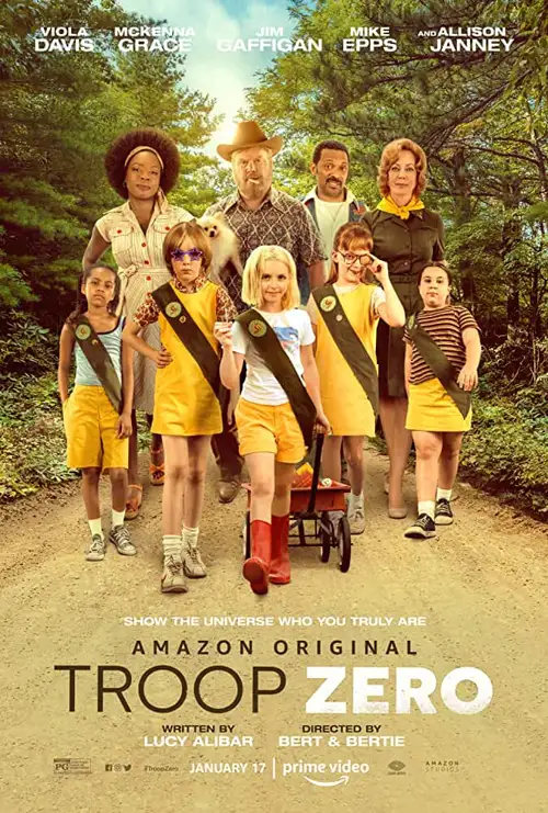 troop zero 2020 , vegamovies3 - vegamovies3.moviesmod.bio