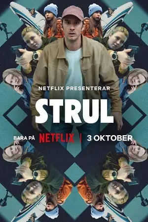 trouble netflix original 2024 , vegamovies3 - vegamovies3.moviesmod.bio