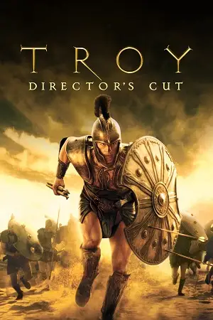 troy 2004 , vegamovies3 - vegamovies3.moviesmod.bio