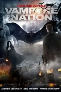 true bloodthirst 2012 , vegamovies3 - vegamovies3.moviesmod.bio