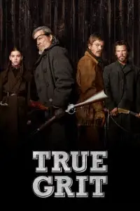 true grit 2010 , vegamovies3 - vegamovies3.moviesmod.bio