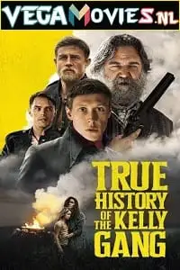 true history of the kelly gang 2019 , vegamovies3 - vegamovies3.moviesmod.bio