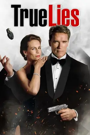true lies 1994 , vegamovies3 - vegamovies3.moviesmod.bio