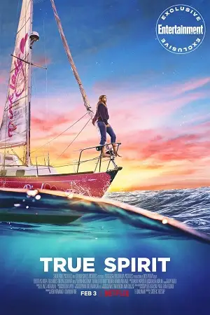 true spirit 2023 , vegamovies3 - vegamovies3.moviesmod.bio