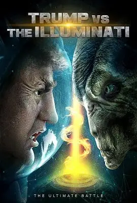 trump vs the illuminati 2020 , vegamovies3 - vegamovies3.moviesmod.bio