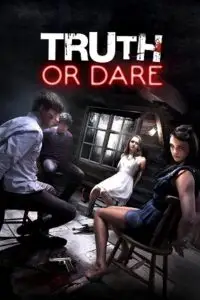truth or dare 2012 , vegamovies3 - vegamovies3.moviesmod.bio